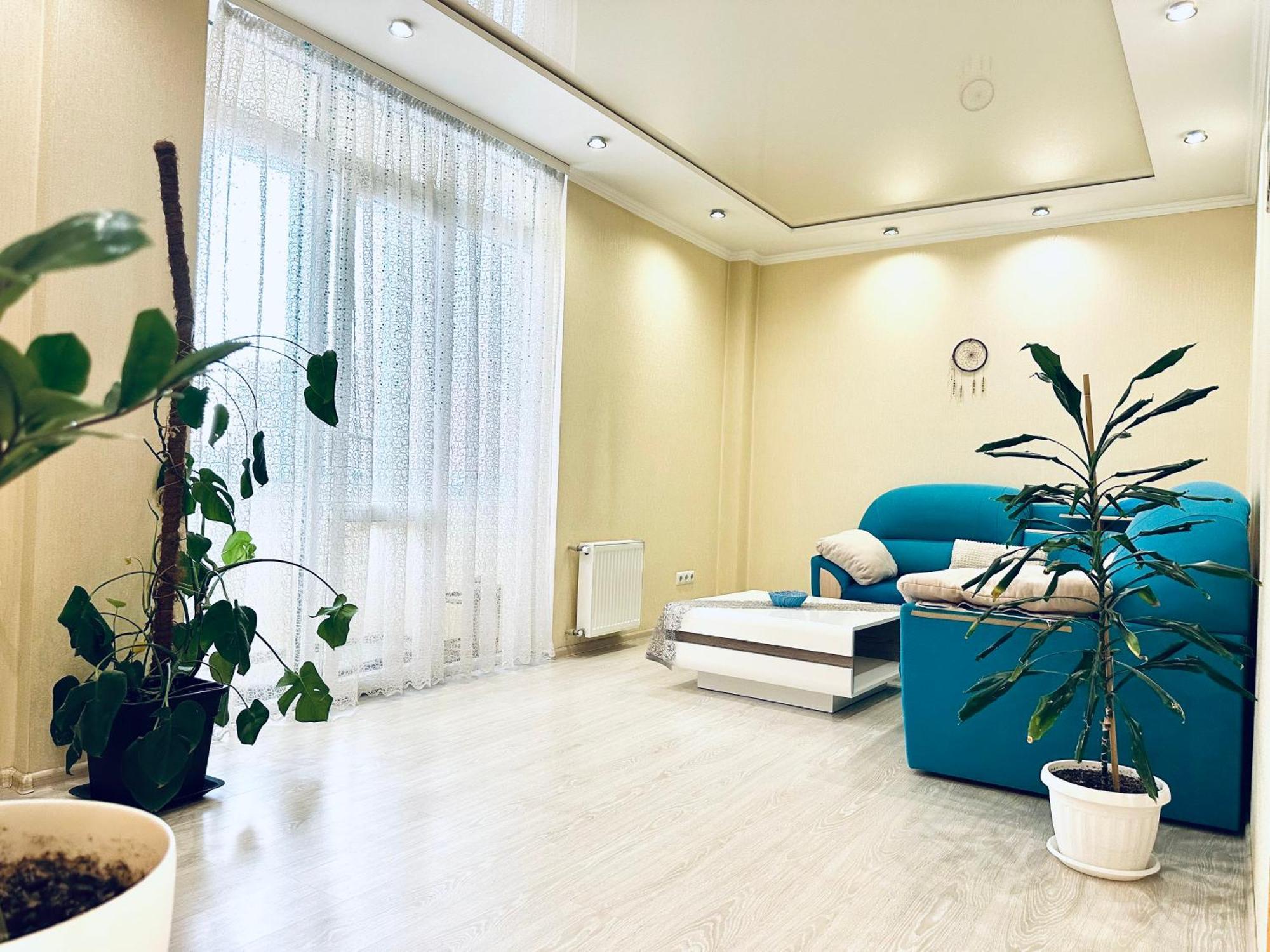 Apartments With A Coffee Machine In The City Center, Near A Park And Zlata Plaza Rivne Dış mekan fotoğraf