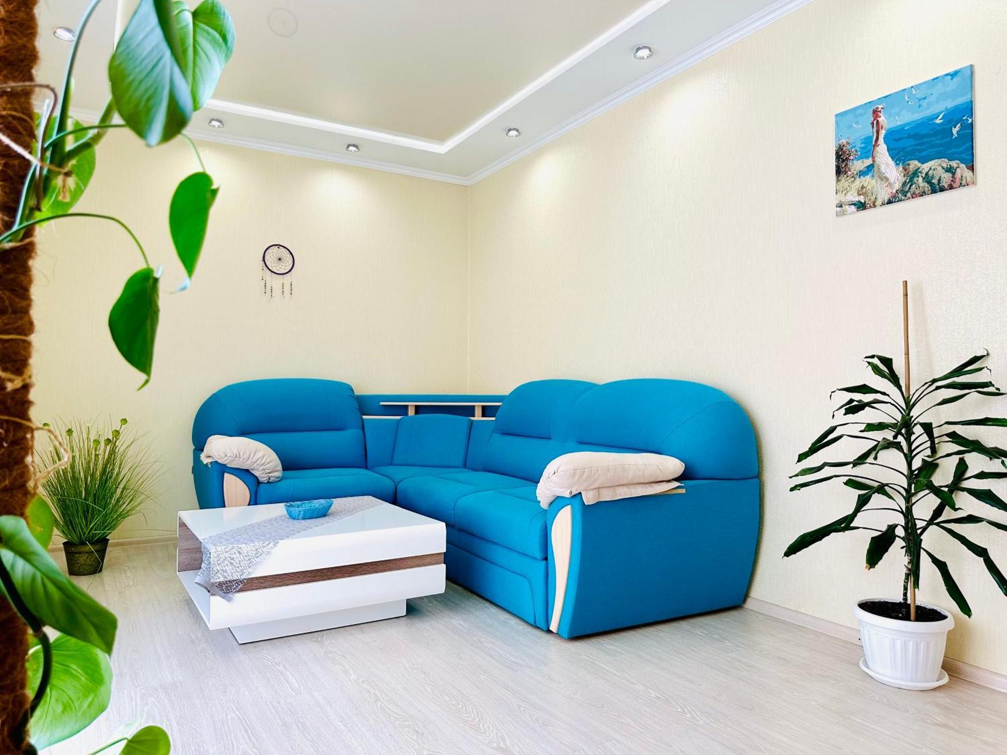 Apartments With A Coffee Machine In The City Center, Near A Park And Zlata Plaza Rivne Dış mekan fotoğraf