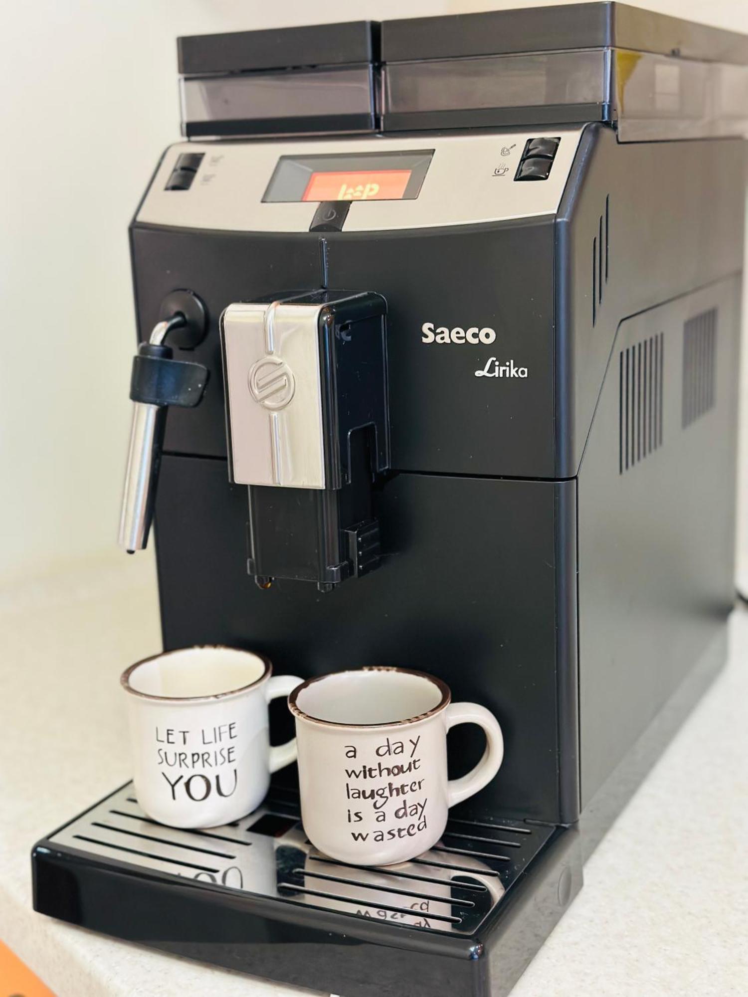 Apartments With A Coffee Machine In The City Center, Near A Park And Zlata Plaza Rivne Dış mekan fotoğraf